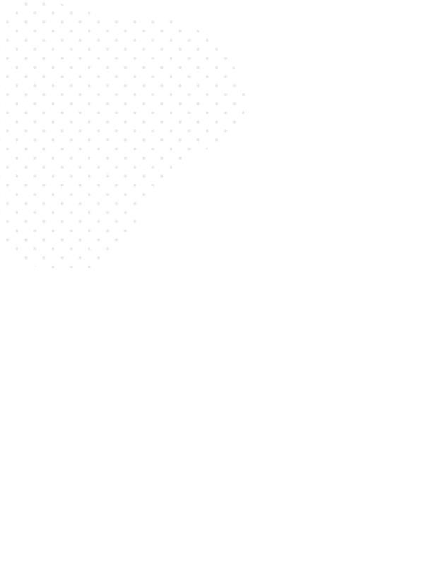 Dotted background image